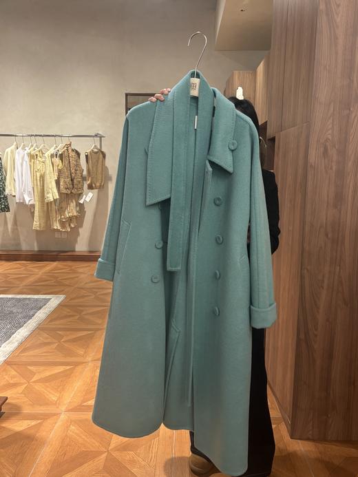 PIANAI冷小姐# 年货节福利特价不退不换 商品图2