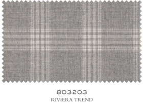SCABAL 803203
