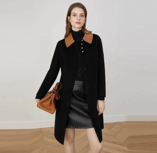 孤品m码90-115可穿 商品图1