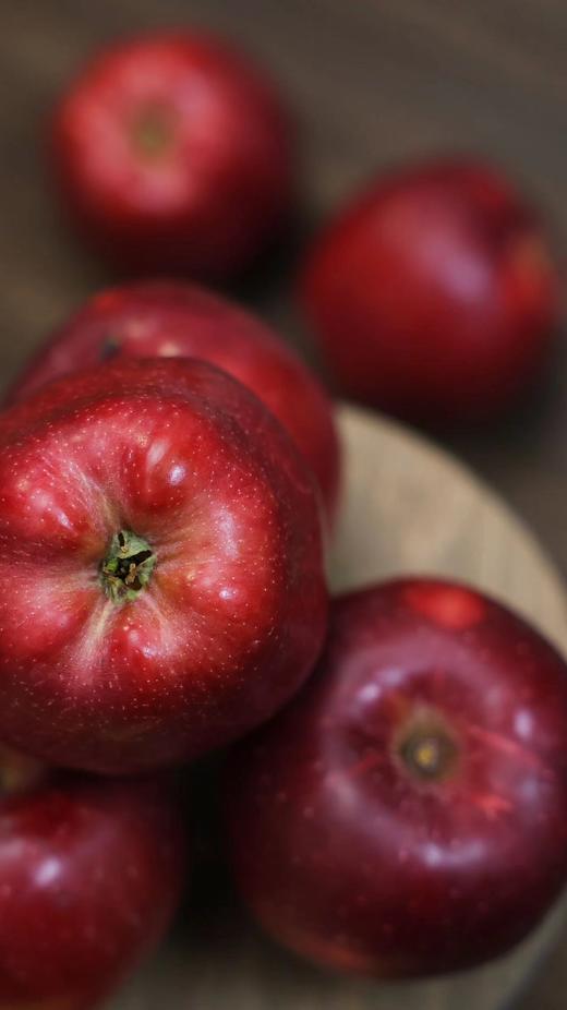 组团9-11号发货 商品图6