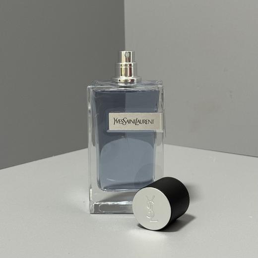 圣罗兰Y男士香水100ml淡香 商品图3