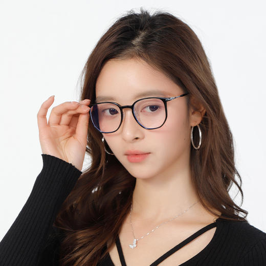 82506防蓝光可配镜眼镜-纪念日百货门店同款169097426 商品图1