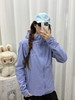 始祖鸟 Gamma Hoody女款软壳 冲锋衣(MG) 商品缩略图6