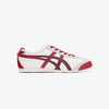 【Onitsuka Tiger鬼塚虎】鬼塚虎马年限定MEXICO 66休闲鞋1183C600-100 商品缩略图1