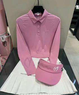 兔耳朵🐰家新款女士超薄防晒长袖上衣来啦！❤️妹子们，请一定一定试试这件防晒衣，这种轻薄无感🐰家简直是每年都出，而且都是还在不停翻单，可以说无论运动还是日常休闲出镜率最高的单品，太神了 ！