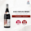2003 E Guigal Cote Rotie La Turque 吉佳乐世家杜克红葡萄酒 2003 商品缩略图0