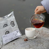 【即将售罄】Ceremorning挂耳咖啡大份装可可乌龙茶中深烘焙10/20片 商品缩略图3