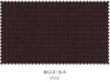SCABAL 803154 商品缩略图0