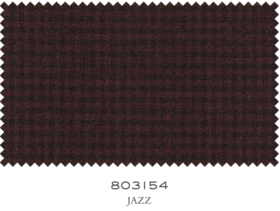 SCABAL 803154