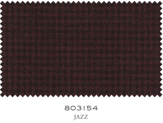 SCABAL 803154 商品图0