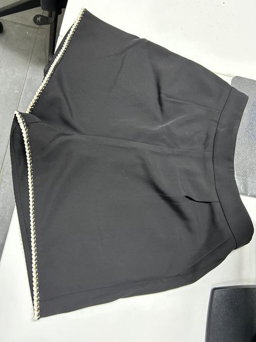 【直播专供款】ENJOY2023年夏季双排扣香风套装 152892802 商品图3