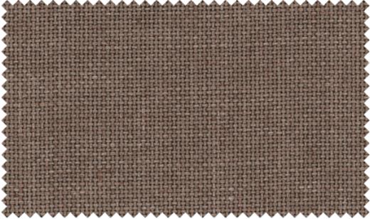 SCABAL 803165 商品图0