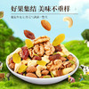 列夫每日坚果500g 商品缩略图1