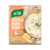 家乐30g西式奶油蘑菇味浓汤料 商品缩略图0