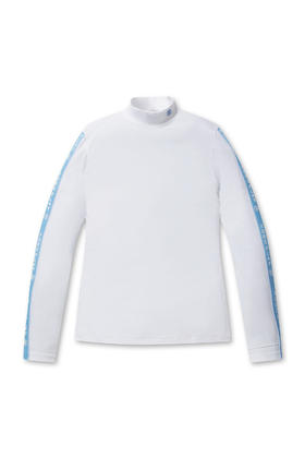 G家春夏季女士薄款可外穿立领防晒上衣来了!可谓洋气感满分的万能防晒打底，既可以外穿也可以搭配T恤，背心等等，这样既可以防晒又让外衣也变得与众不同，别人都会觉得你好会搭配！