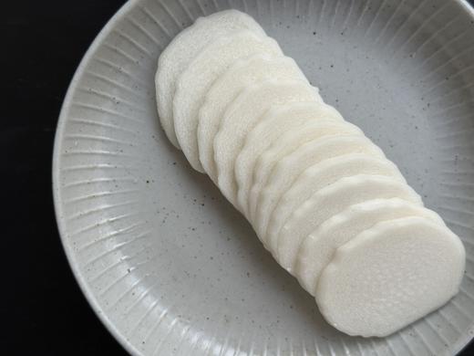 江禄年糕(纯米制作/软糯弹牙) 商品图0