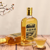 贵喜山西非遗代州黄酒 半干醇香黄酒15度500ml*6瓶装/箱 商品缩略图3