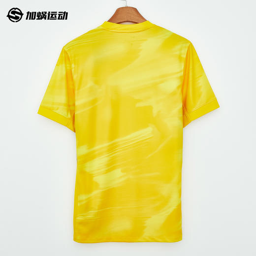 SFS Nike耐克2026赛季中超青岛西海岸主场球迷版球衣 IQ0515-728 商品图1