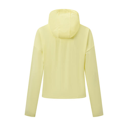 多威新款吸湿速干运动跑步男女轻薄外套2652176 商品图4