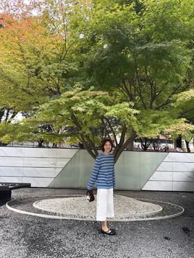 闪照第549期 清醒时刻