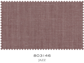 SCABAL 803146