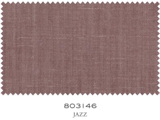 SCABAL 803146 商品图0