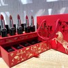 严选 | Dior迪奥马年限定丝绒口红礼盒1.5g*5支（#999丝绒+#720丝绒+#188丝绒+#228丝绒+#888丝绒）抽屉款礼盒 商品缩略图1