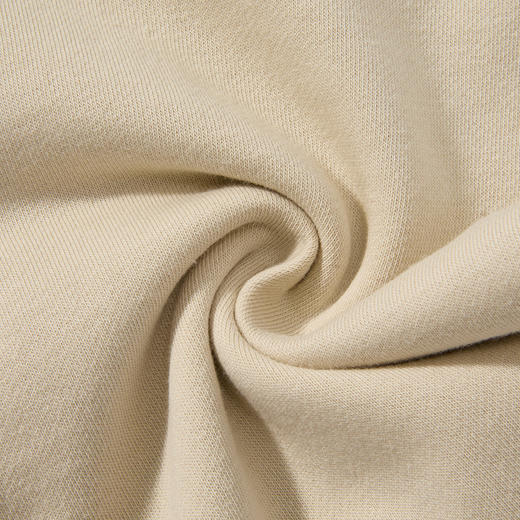 Cucutas幼童长裤CY26SPW516茶灰/深蓝/粉红/浅卡其90#-140# 商品图14