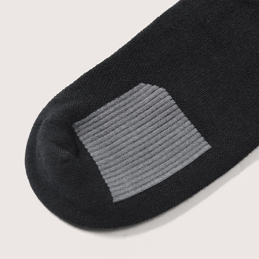 KAILAS凯乐石 KH2602006  中性中帮跑山袜 商品图3