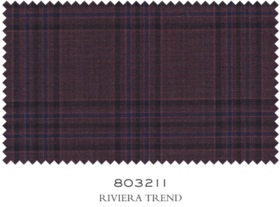 SCABAL 803211