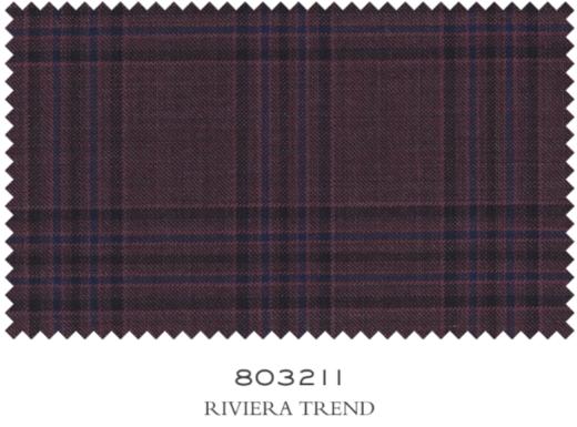 SCABAL 803211 商品图0
