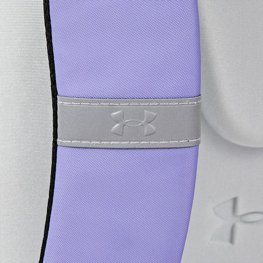 【特惠福利】UnderArmour安德玛儿童男女双肩包261390911 商品图13