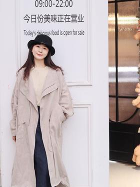 闪照第547期 缓慢的成熟