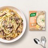 家乐30g西式奶油蘑菇味浓汤料 商品缩略图2