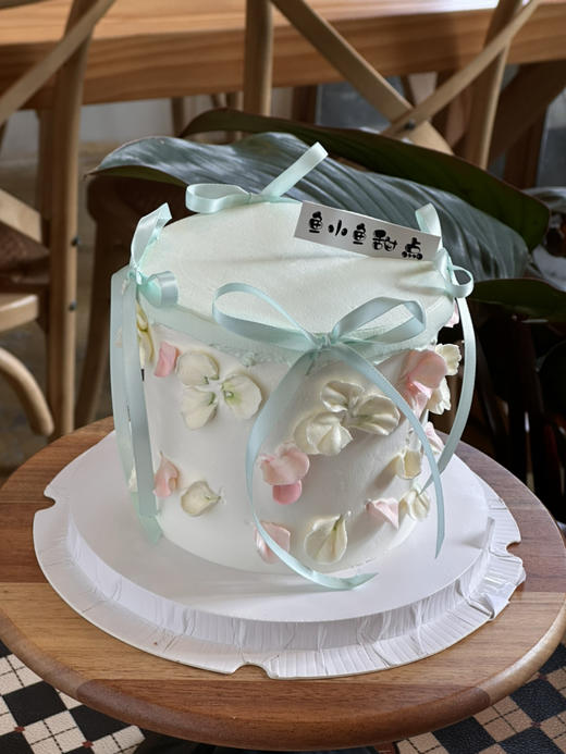 春日花信礼 商品图0