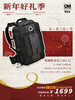 CBG-12 (双肩相机包） 商品缩略图0
