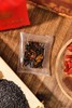 春节不打烊❗️香港宝Z林E胶固元糕*2盒赠送礼袋  26Y02016- 商品缩略图14