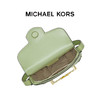 MICHAEL MICHAEL KORS 迈克.科尔斯小号斜挎包32S2G2HC1B378果绿色 商品缩略图2