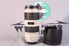 二手  佳能70-200F2.8II 成色93成新 商品缩略图0