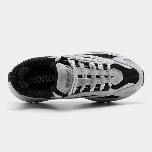 时尚休闲鞋EXT261198E 商品图5