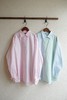 Auralee 牛津色织衬衫(FINX OX CHAMBRAY SHIRT) 商品缩略图9
