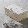 思宝官方旗舰店新品高山流水5678号双层玻璃杯男女通用茶杯礼盒装 商品缩略图5