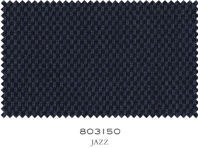 SCABAL 803150