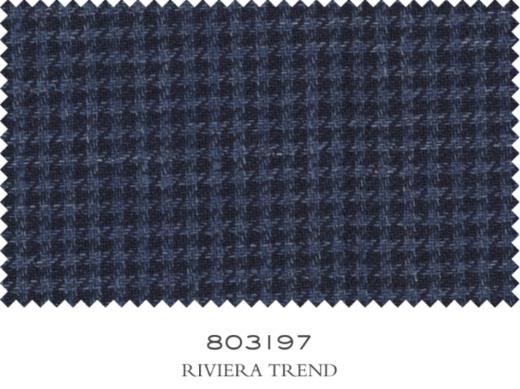 SCABAL 803197 商品图0