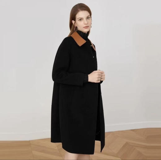 孤品m码90-115可穿 商品图4