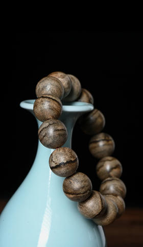 时光与油脂共写的狂野，品相味道到位！