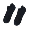 佐丹奴袜子净色船袜05456018 商品缩略图2