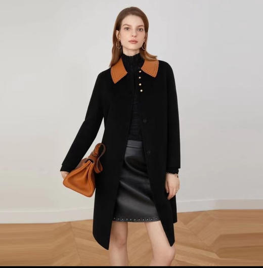 孤品m码90-115可穿 商品图2