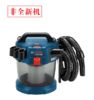 博世（BOSCH）GAS18V-10L工业吸尘器裸机 商品缩略图0