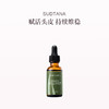 保税直发 SUDTANA 头皮精华 30mL/60mL/120mL 商品缩略图3
